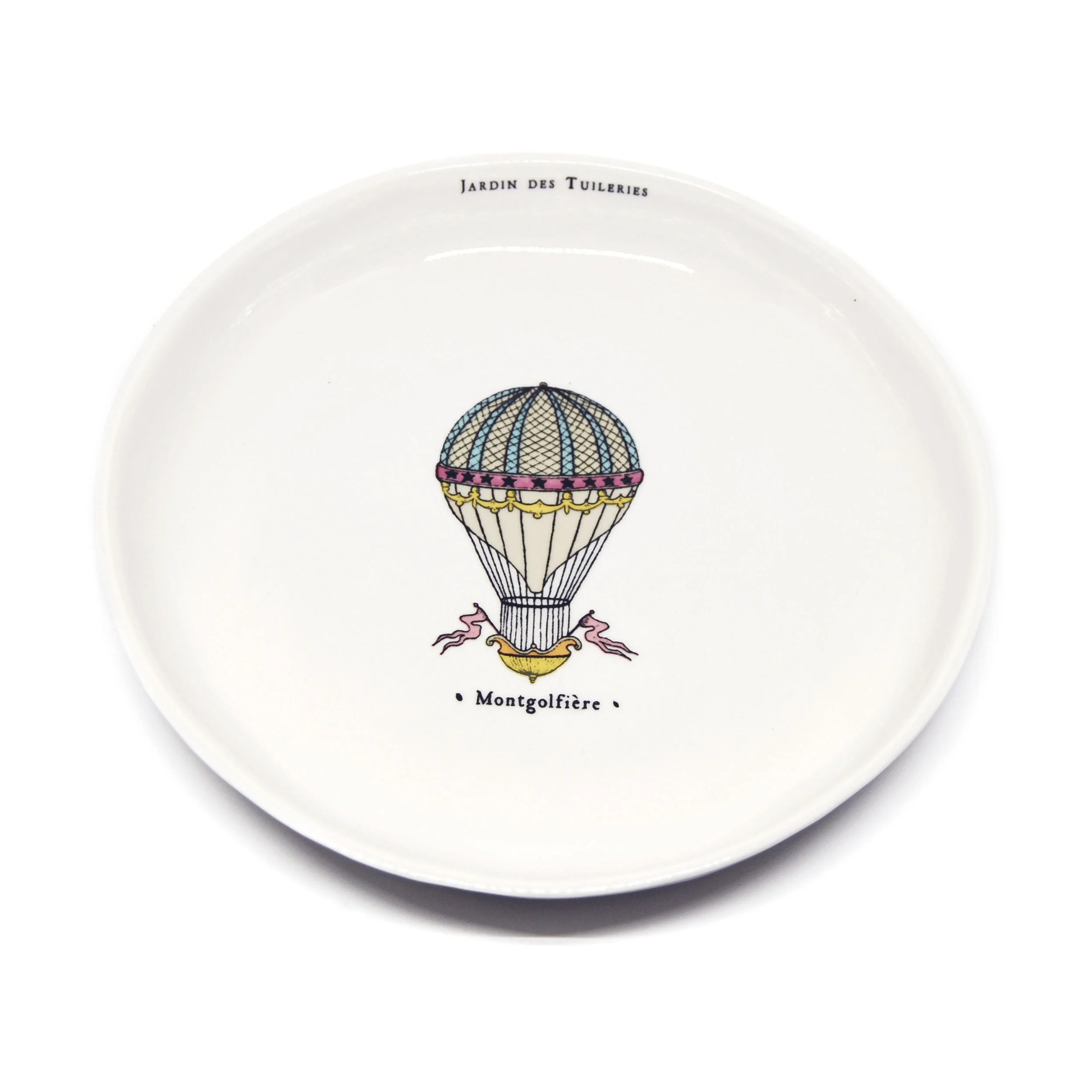 Montgolfiere-grande-assiette.jpg