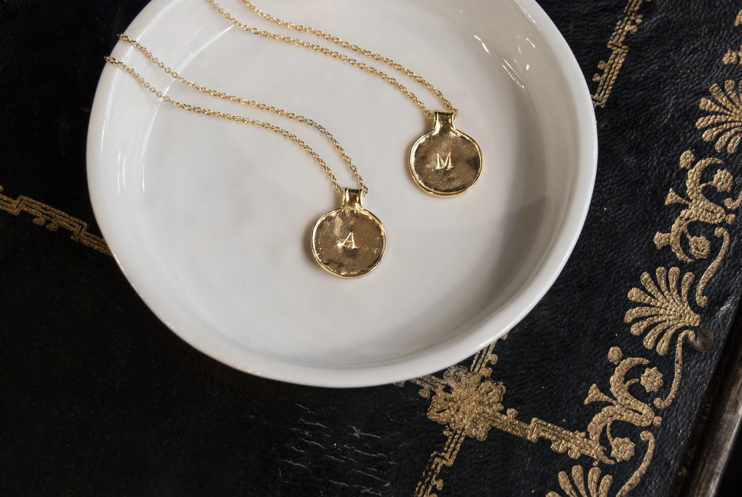 simple-collier-personalisé.jpg