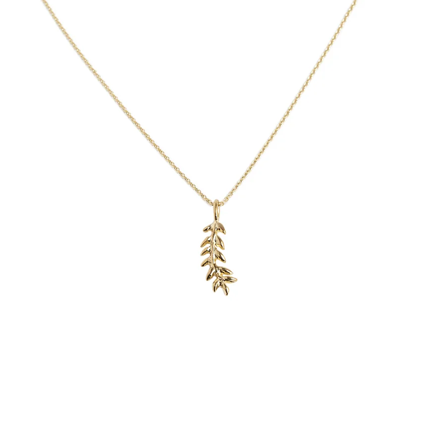 epis-collier copie.jpg