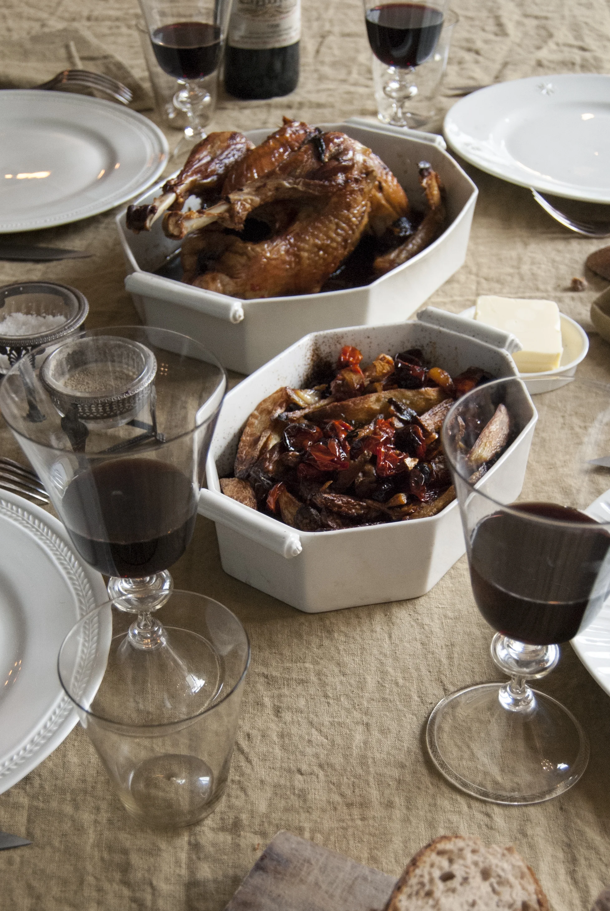 poulet-6.jpg