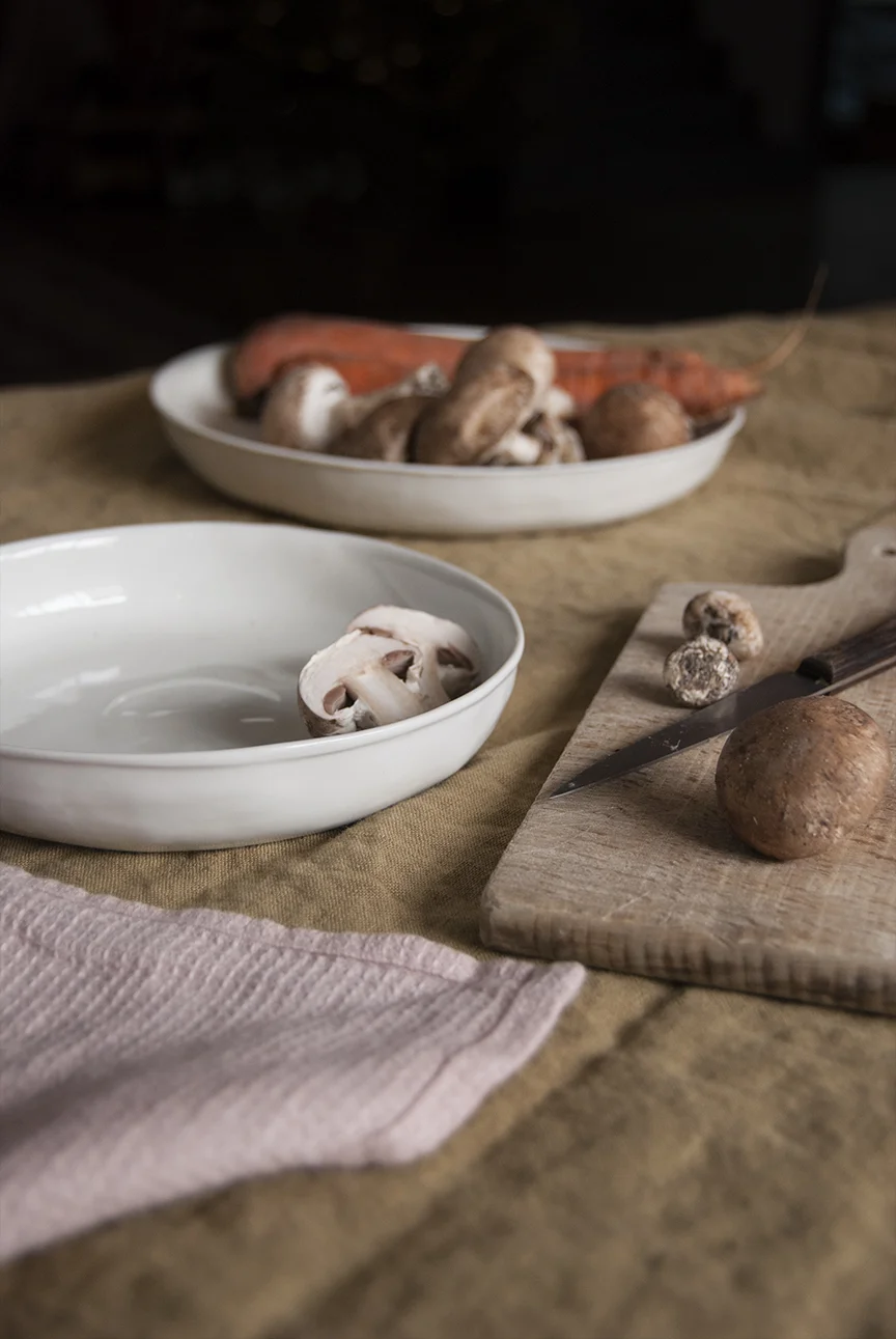 Simple Champignon.jpg