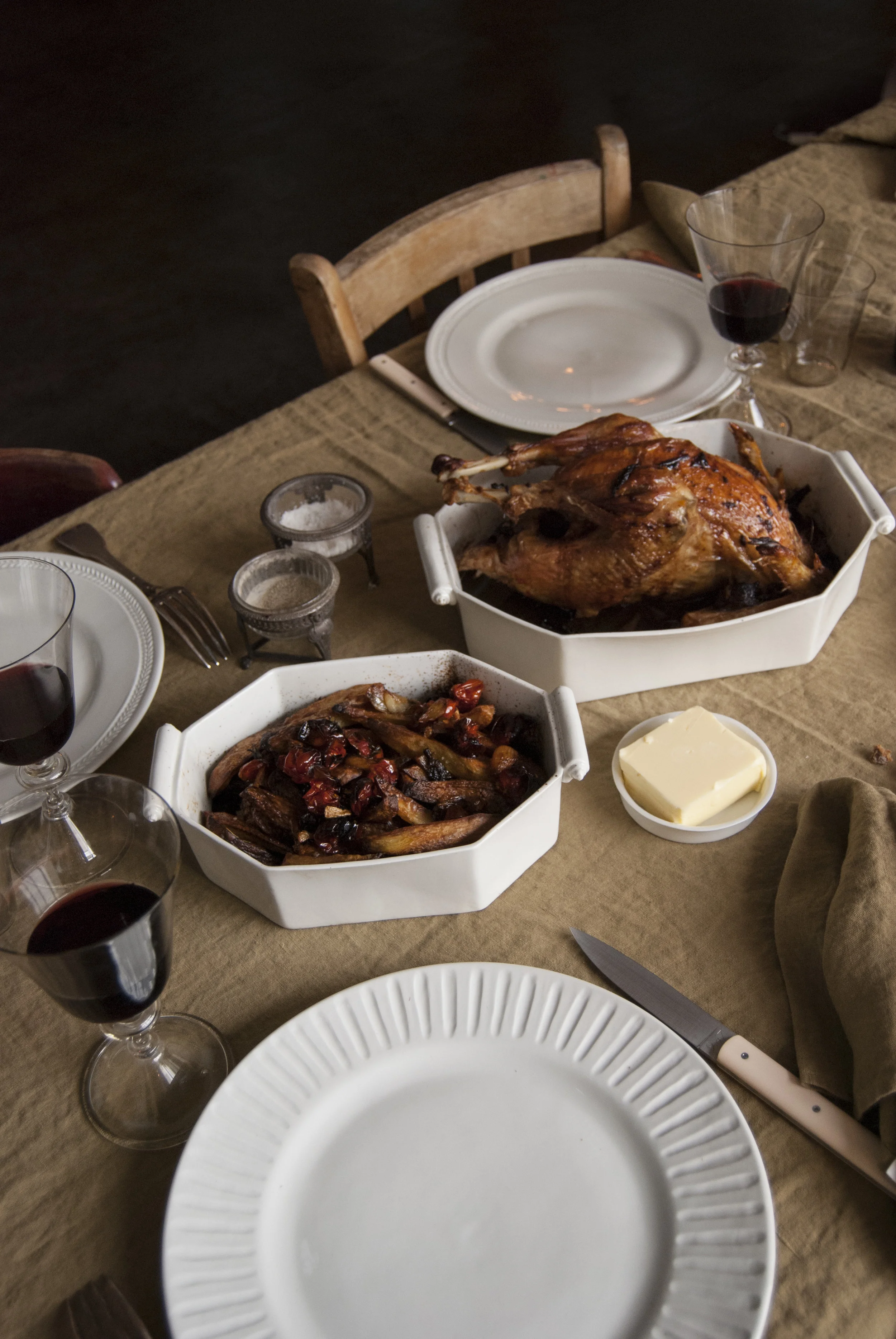 poulet-8.jpg