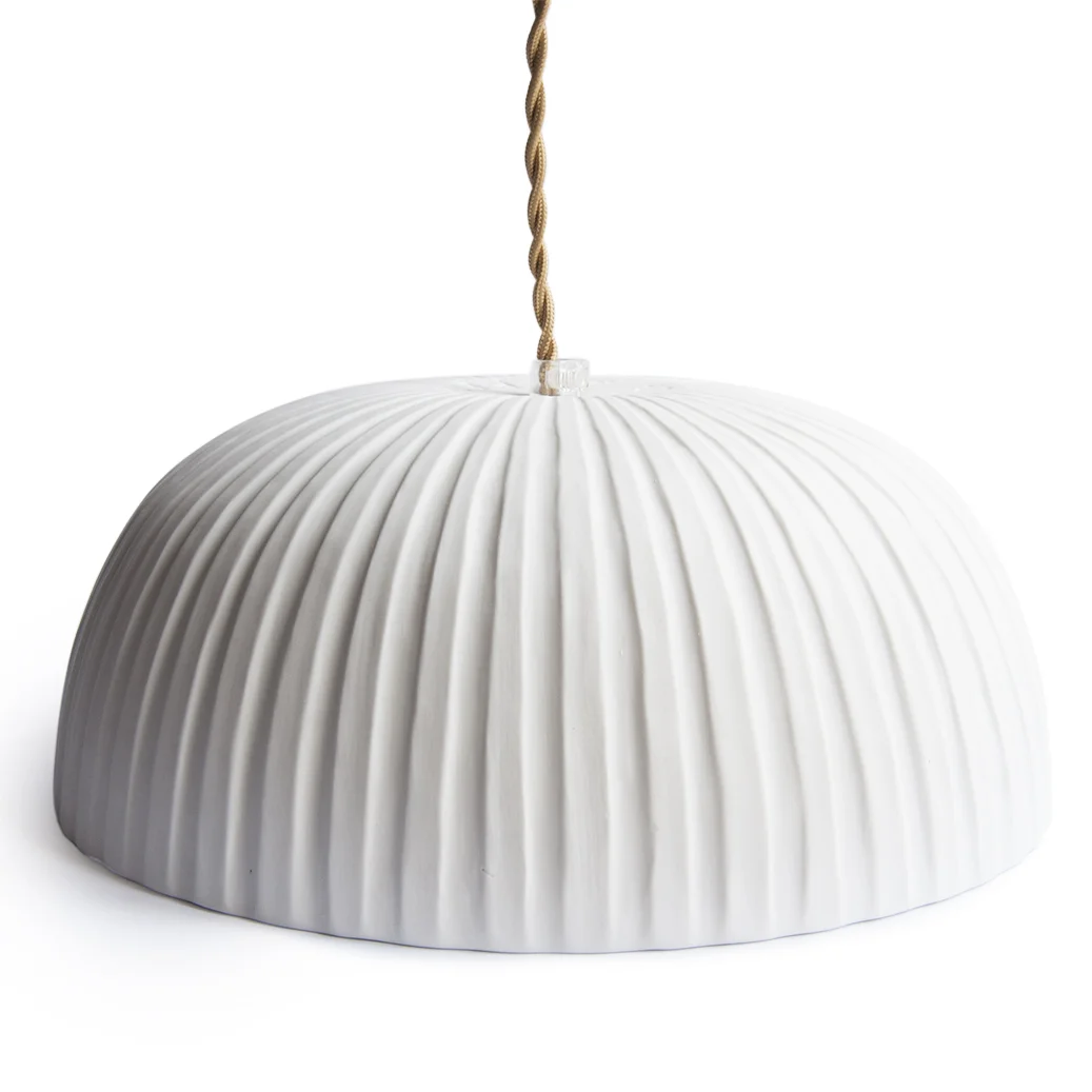 dome-mat-off copie.jpg
