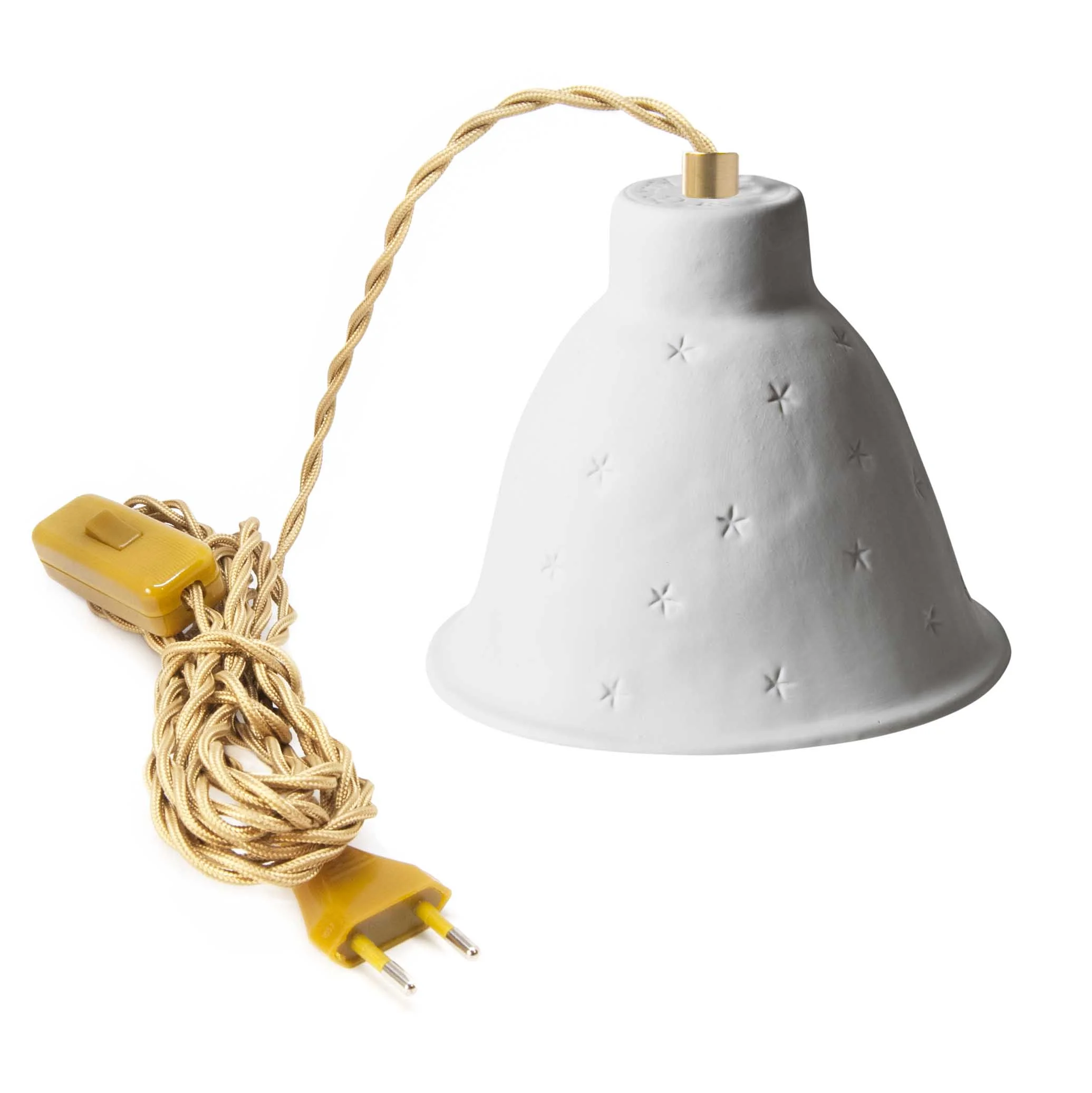 NE-baladeuse-mat.jpg