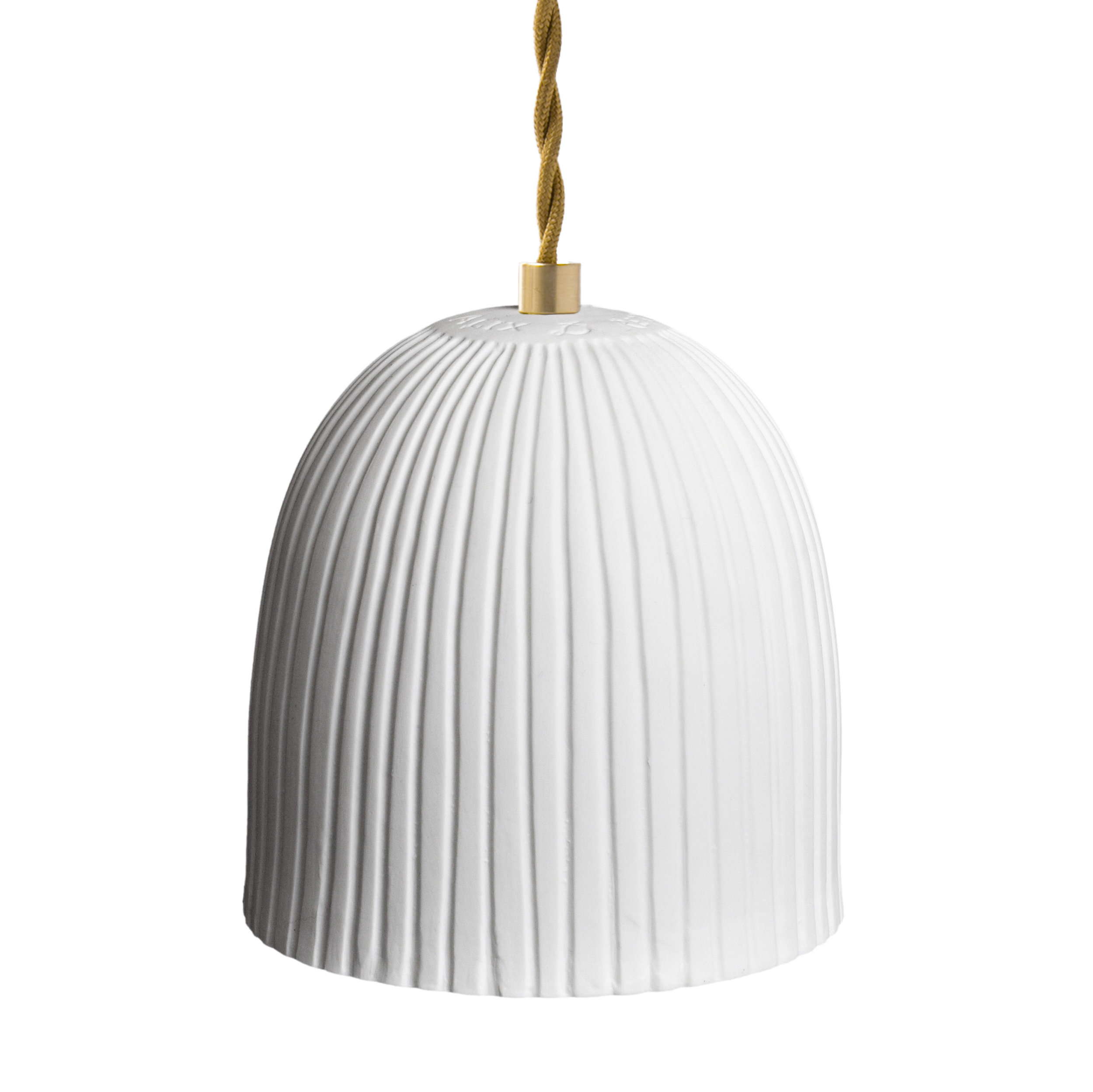 corinthe mat off-L.jpg