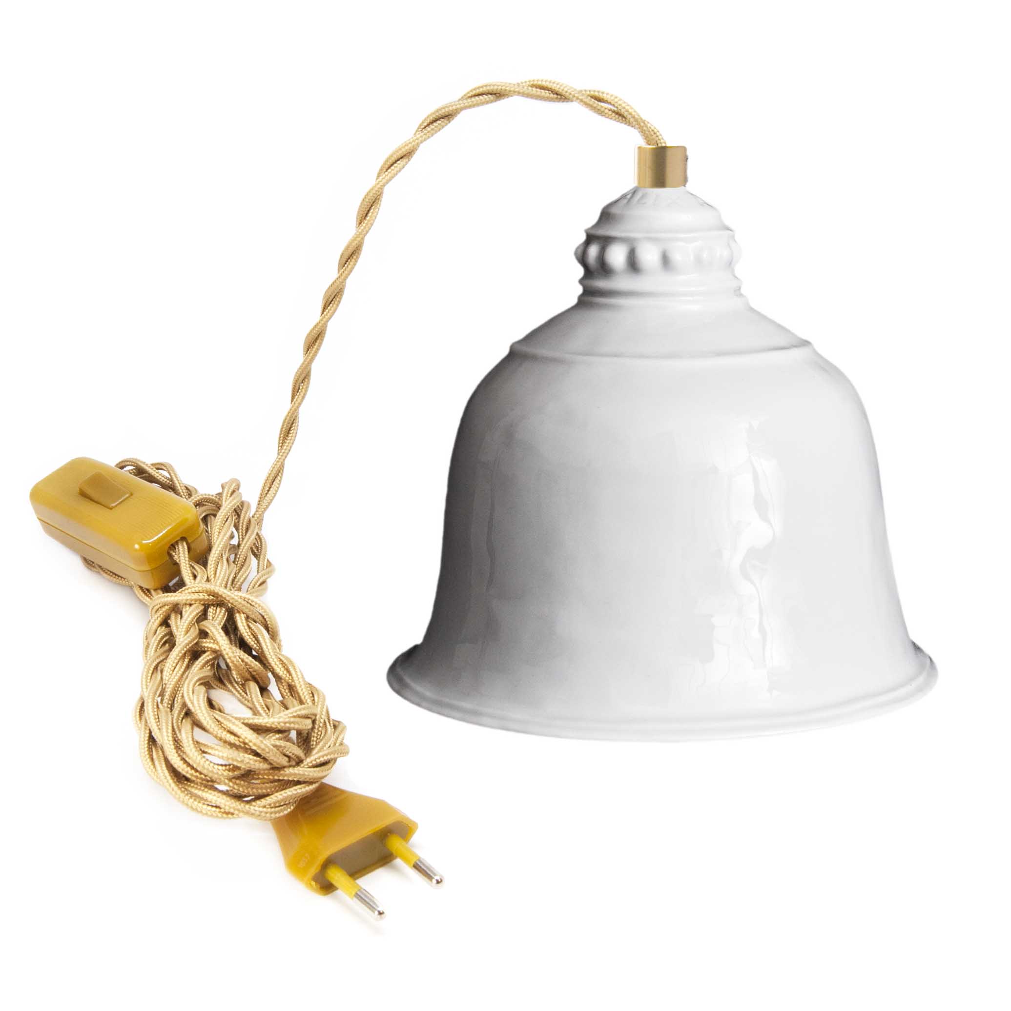 angkor-baladeuse-emaillee.jpg