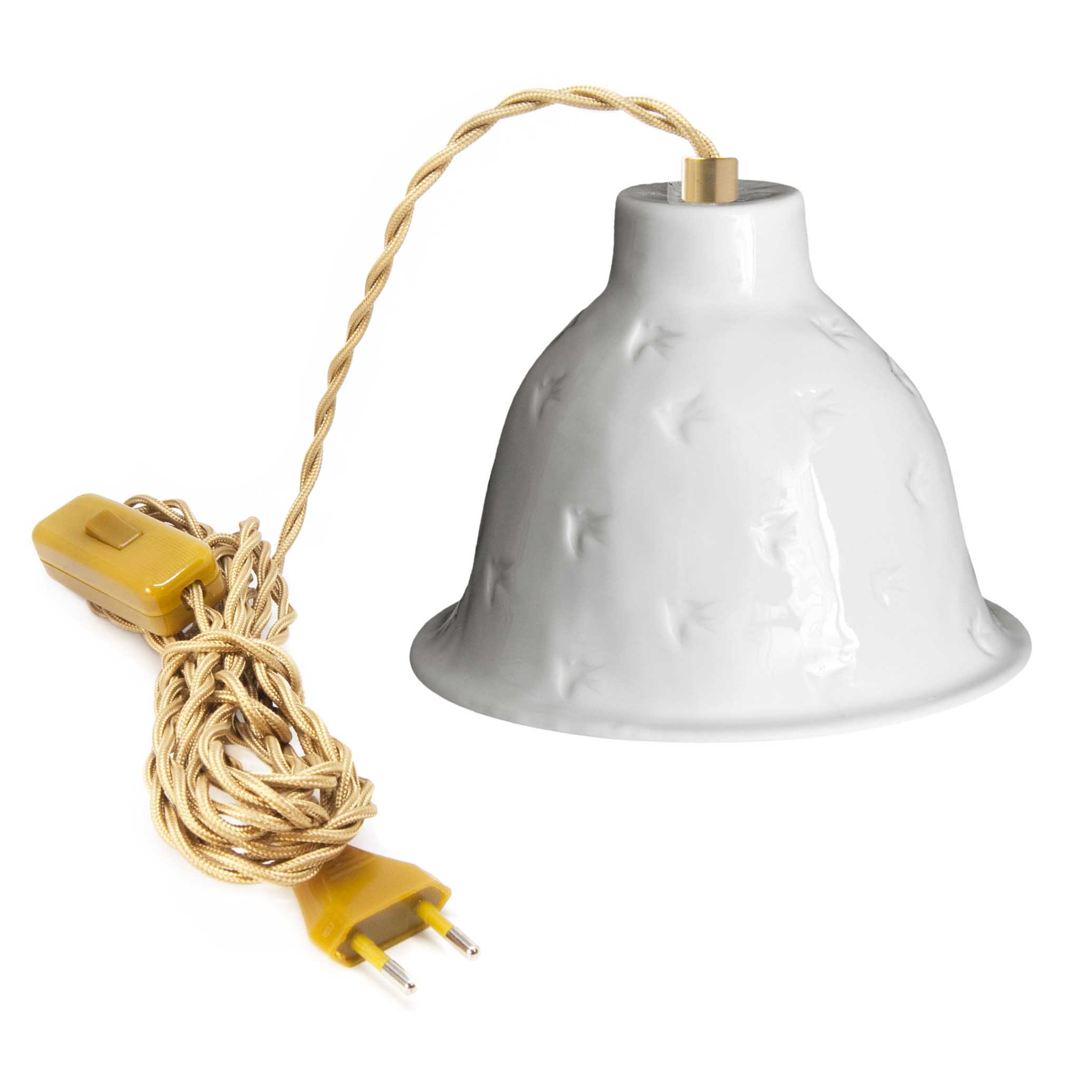 liberte-baladeuse-emaillee.jpg