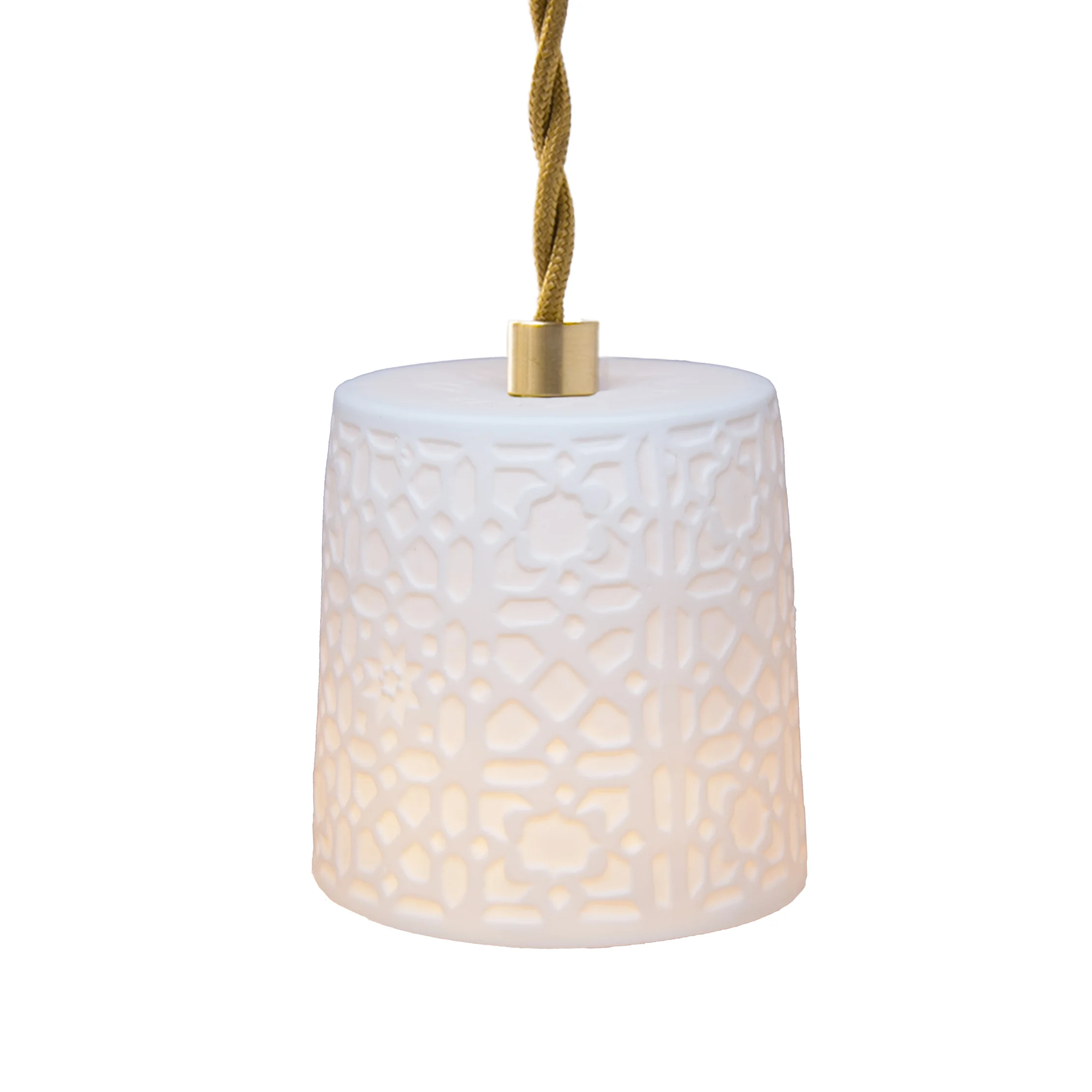 Ispahan allumée-L.jpg
