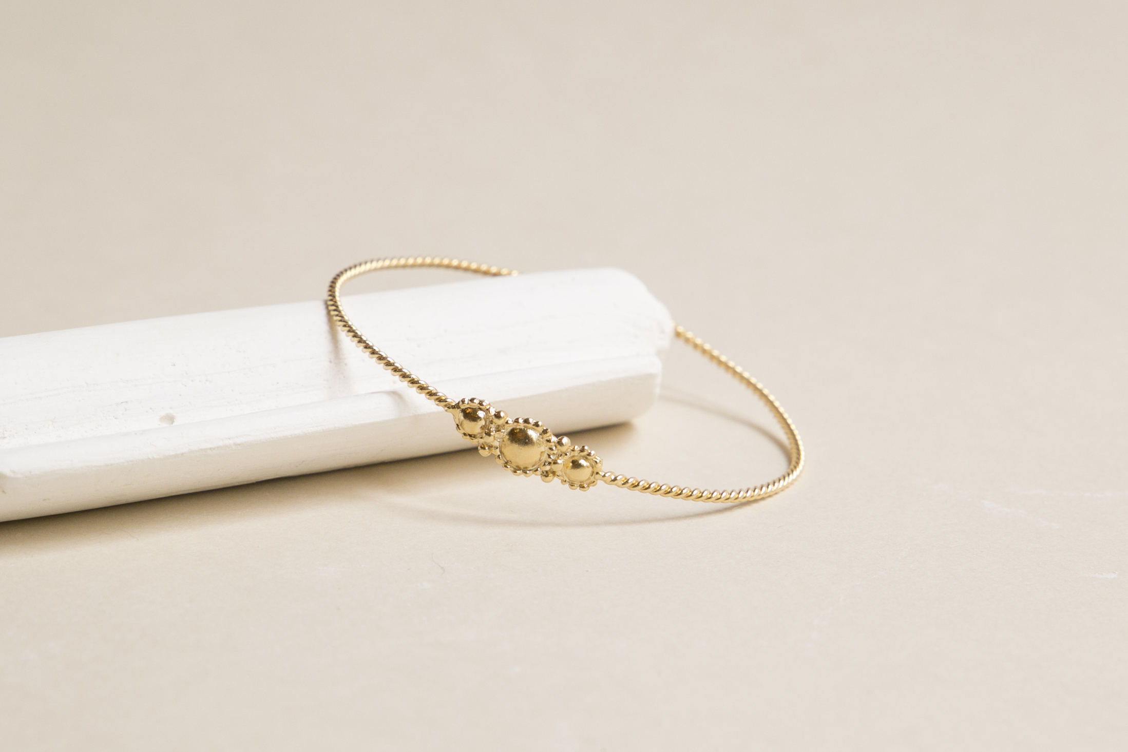 Aurore-bracelet.jpg
