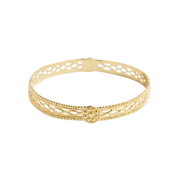 atalante-bracelet copie.jpg