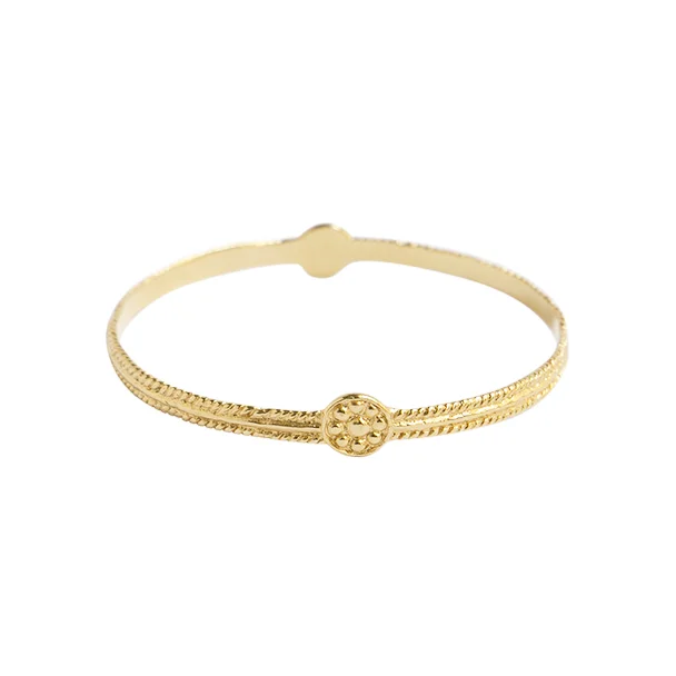 Amedee-bracelet copie.jpg