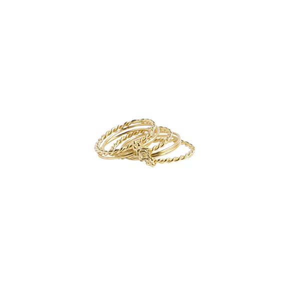 Gaia-bague-2 copie.jpg