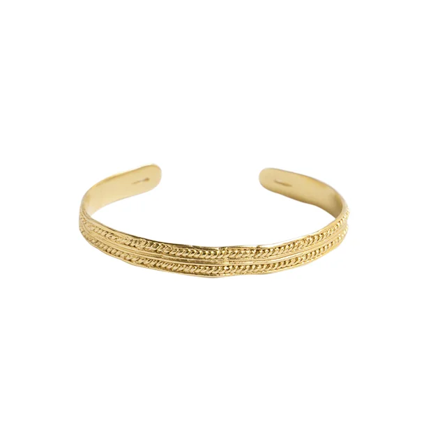 Olympe-bracelet copie.jpg