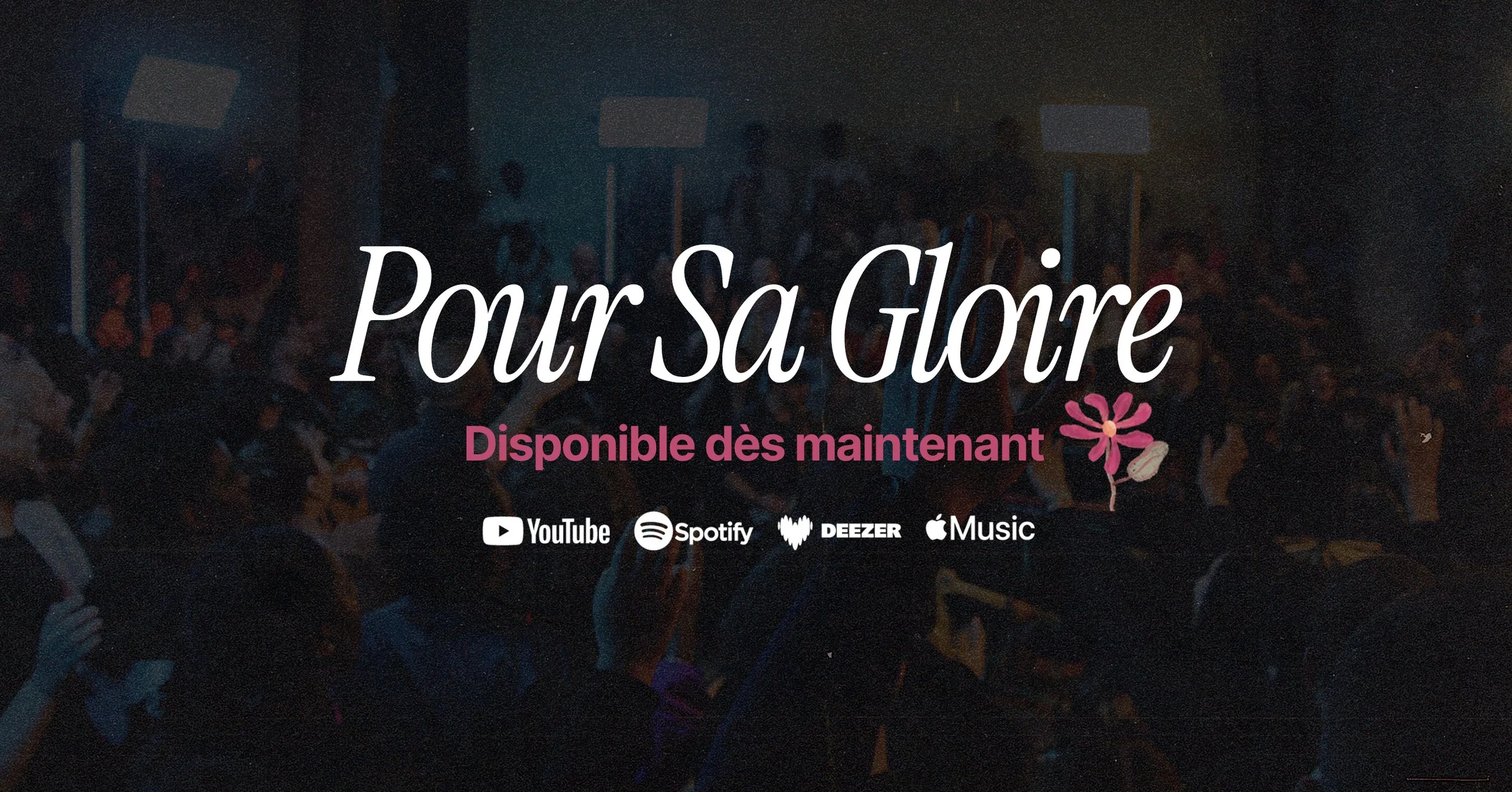 Pour Sa Gloire_Facebook.jpg