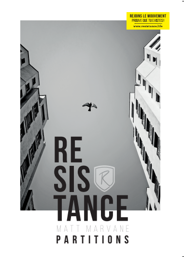 Capture d’écran 2017-02-28 à 16.53.25.png