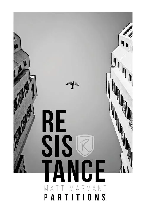 Cover_Songbook.jpg