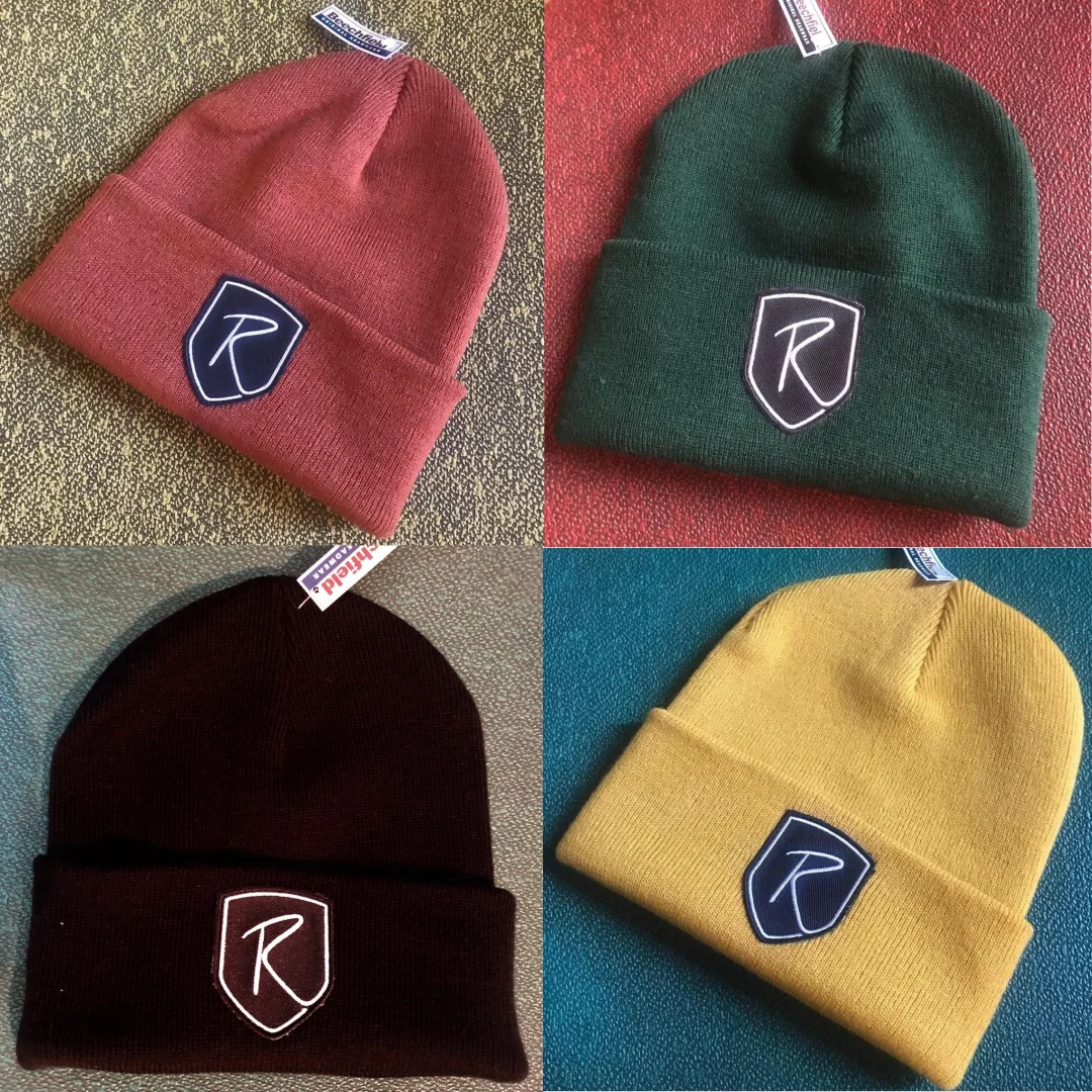 bonnets_res.jpg