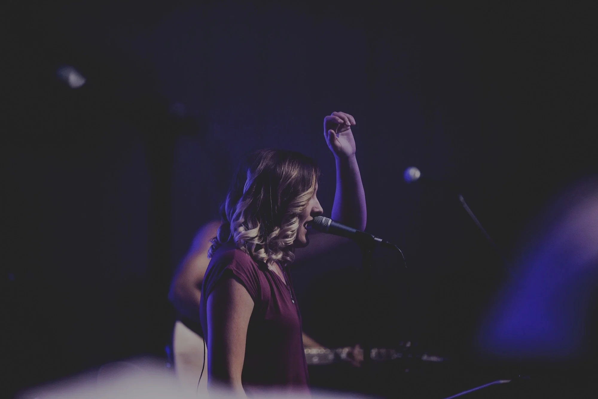 zach-lucero-792531-unsplash.jpg