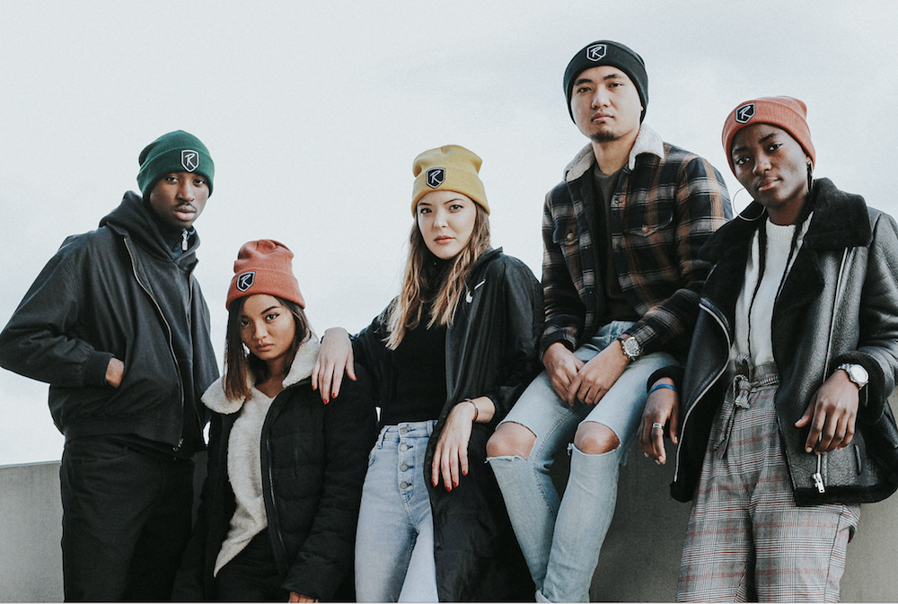 Capture d’écran 2019-11-26 à 15.58.19.png