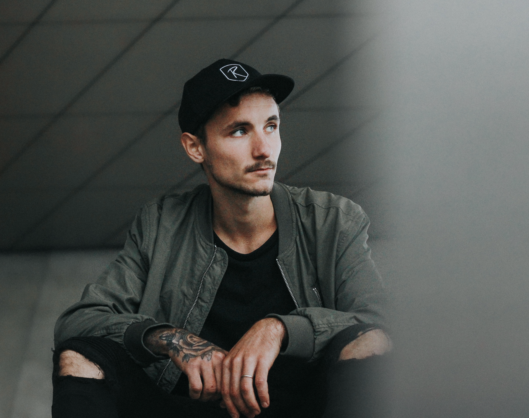 Capture d’écran 2019-11-26 à 16.14.13.png