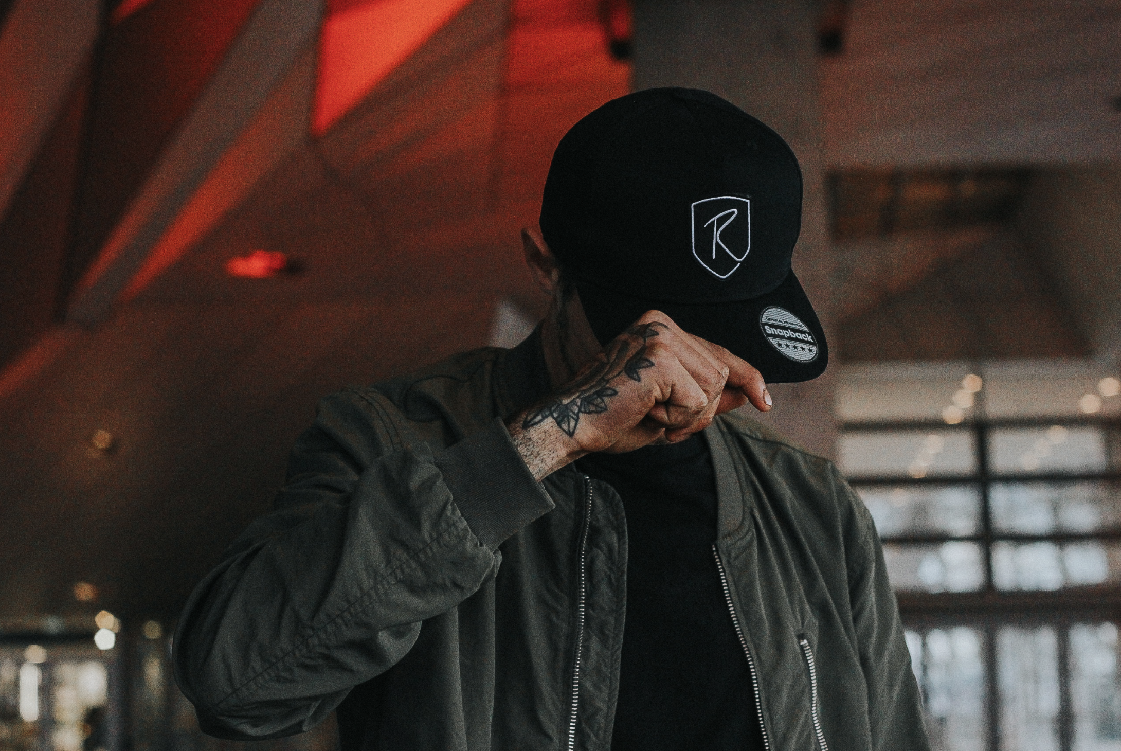 Capture d’écran 2019-11-26 à 16.14.25.png