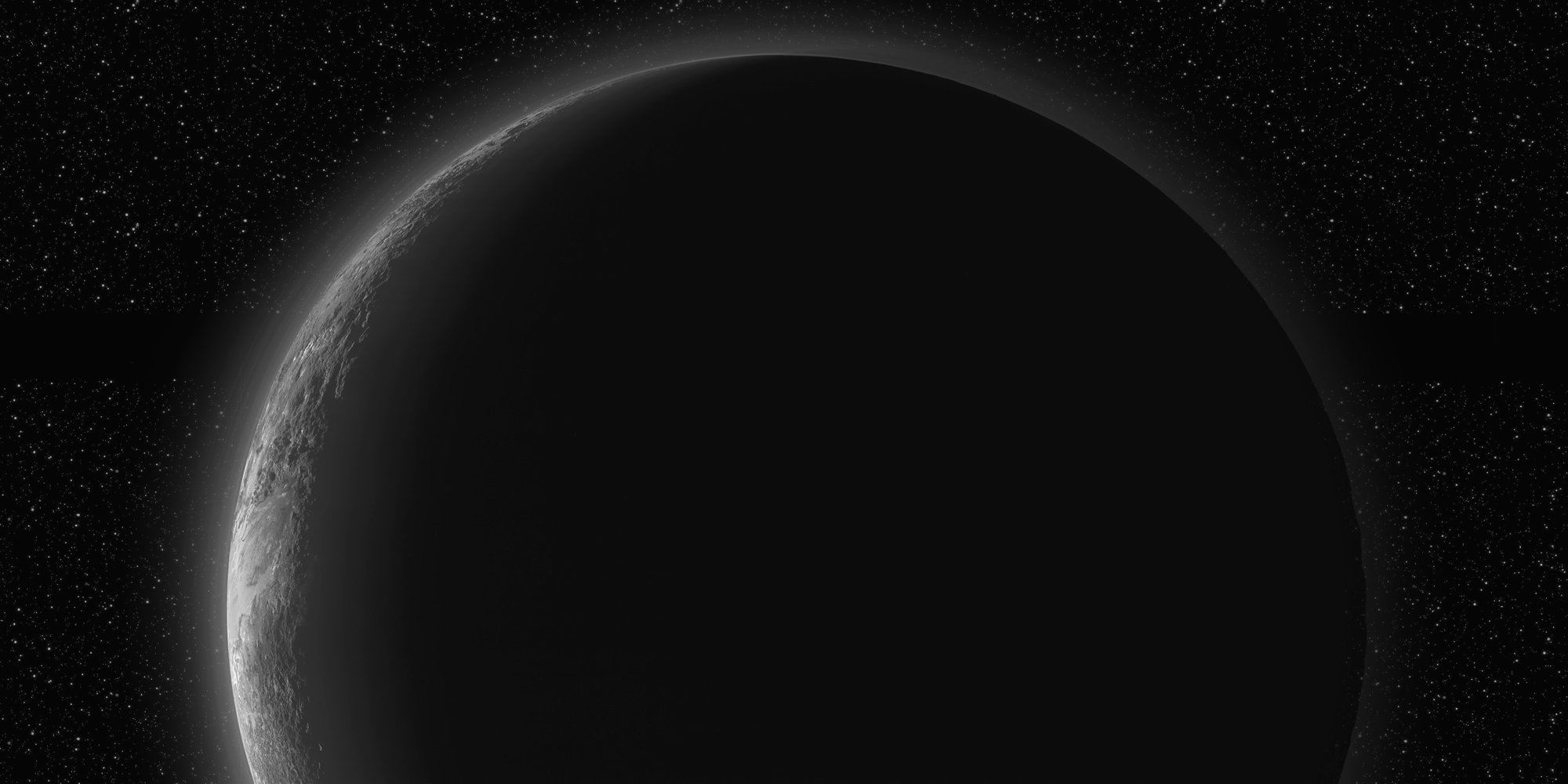 Crescent_Pluto.png