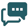 communicate.png