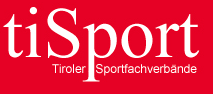 Tiroler Sportfachverbände