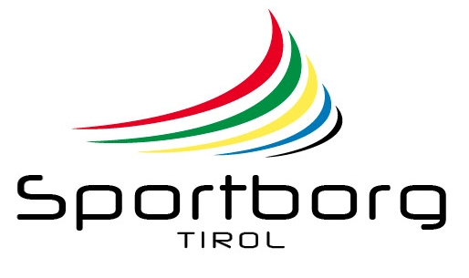 sport borg.png