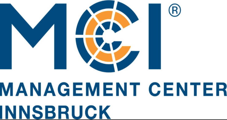 MCI Logo.png