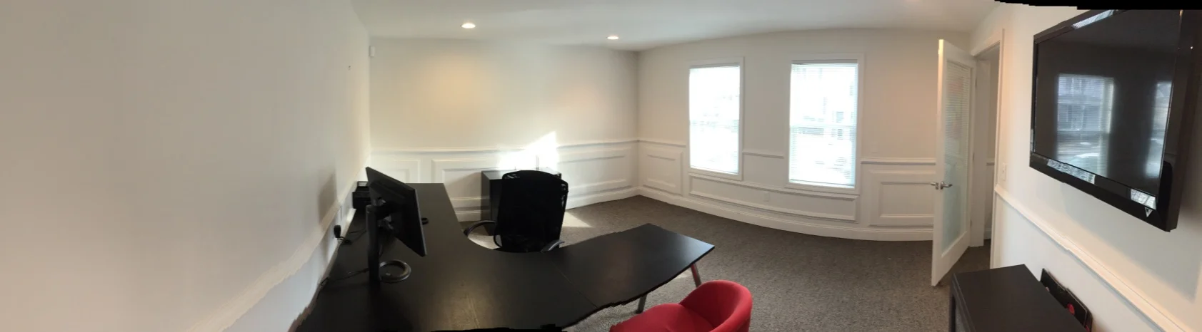 Suite 103 Corner Office.jpg