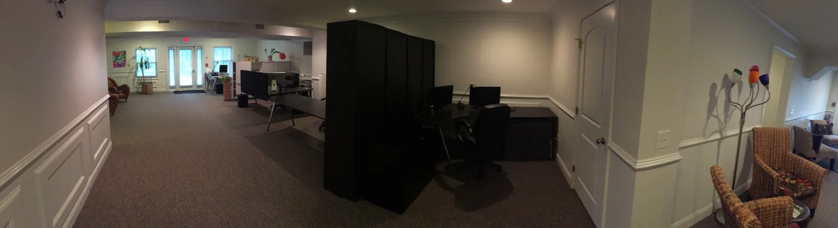 Suite 103 Open Area Pano 2.jpg