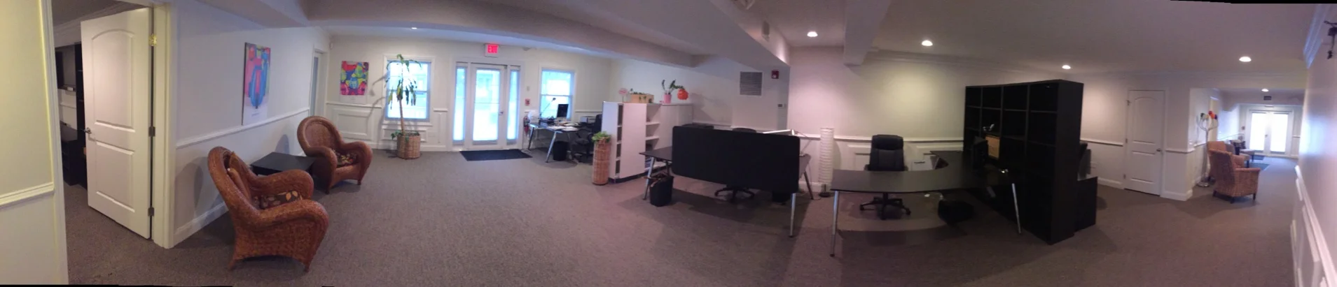 Suite 103 Open Area Pano 3.jpg