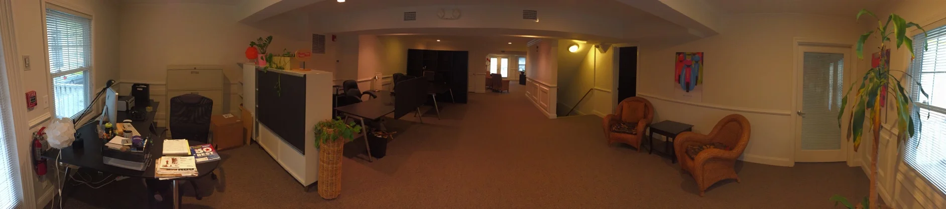 Suite 103 Open Area Pano.jpg