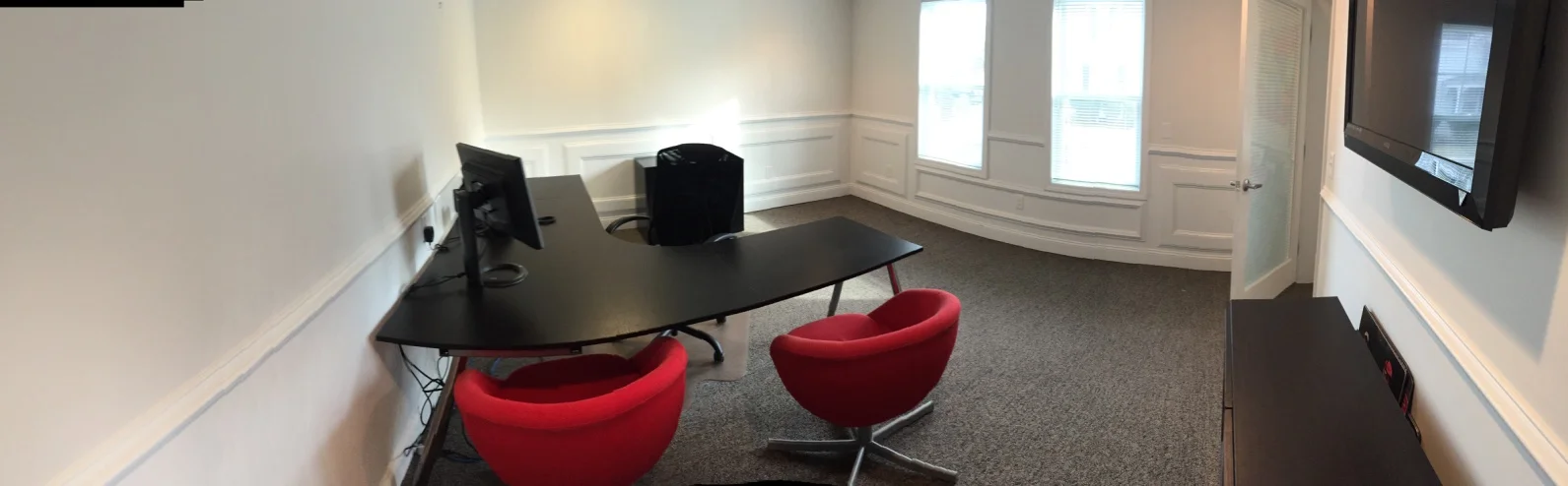 Suite 103 Pic 3.jpg