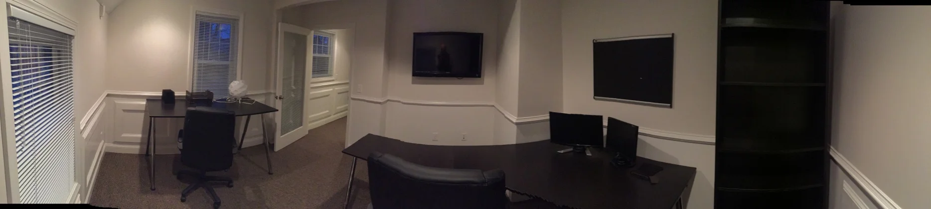 Suite 204 Pano.jpg