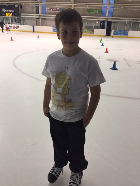 Lucas ice skating.png