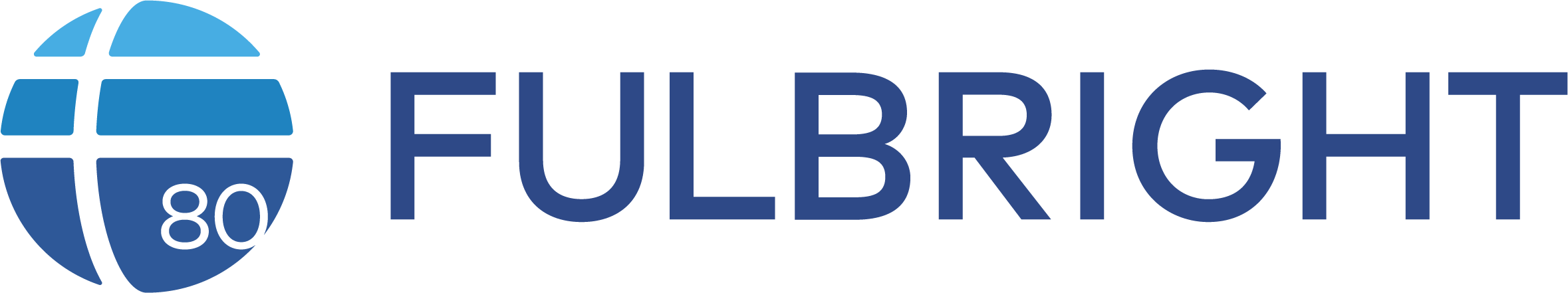 Fulbright Specialist Program