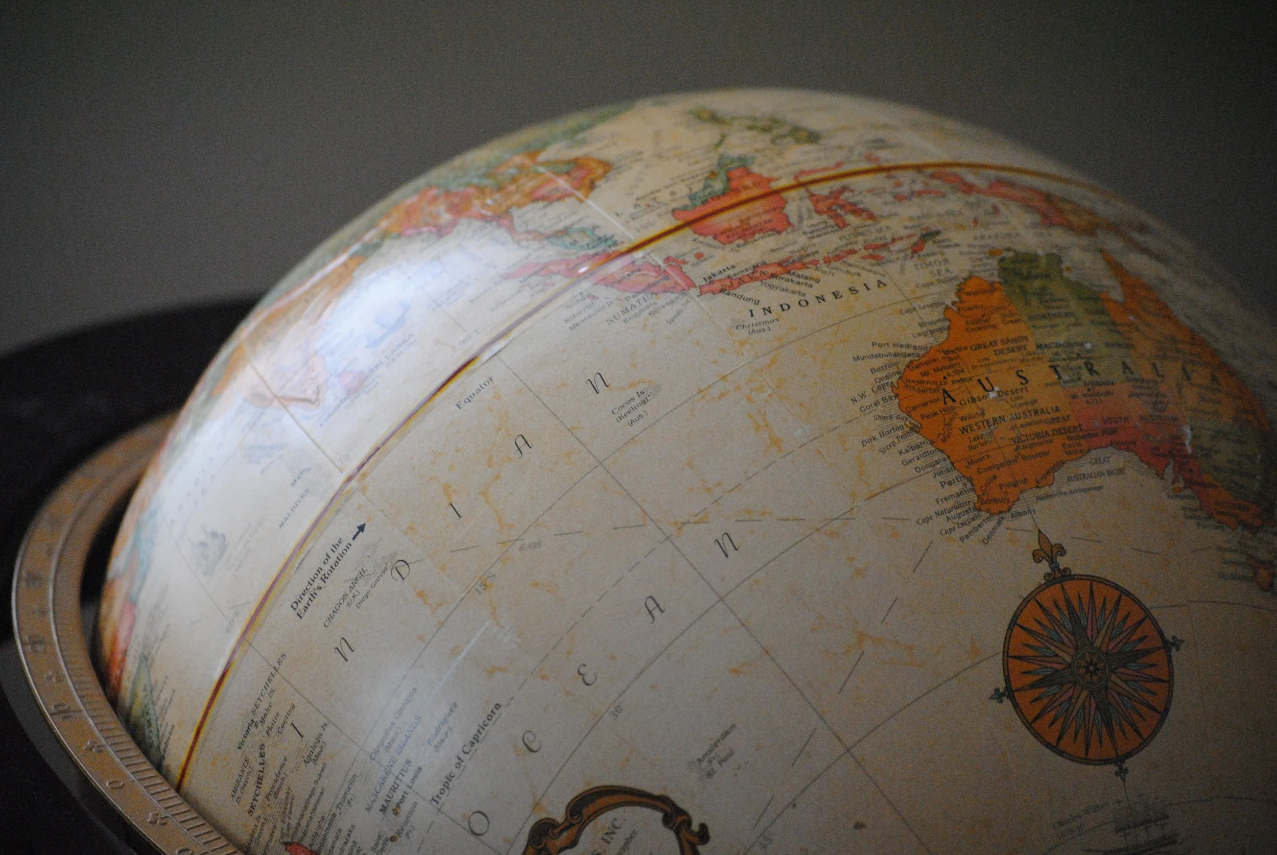 globe-664648.jpg