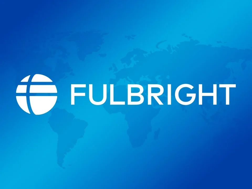 Information Session for U.S. Applicants 