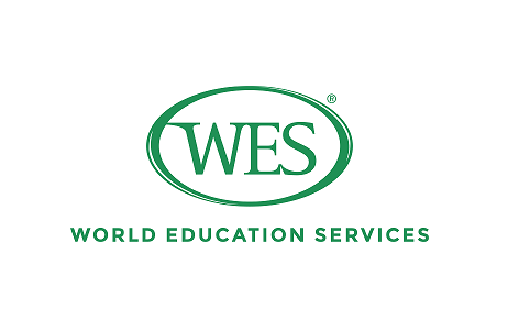 WES Annual Workshop: Working with Sponsoring Organizations &amp; Embassies