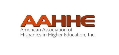 American Association of Hispanics in Higher Education (AAHHE) Annual Conference