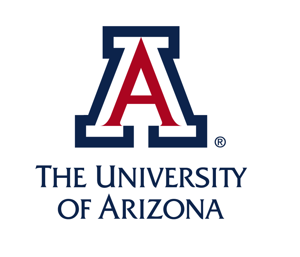 Information Session for U.S. Applicants - University of Arizona