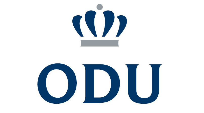 Information Session for U.S. Applicants - Old Dominion University