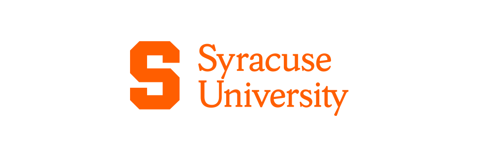Information Session for U.S. Applicants - Syracuse University
