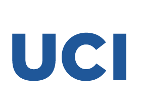 Information Session for U.S. Applicants - University of California, Irvine