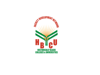 HBCU Faculty Development Network Annual Conference