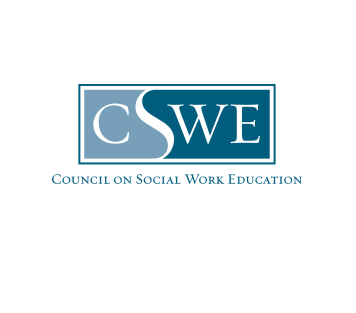 Fulbright Program Information Session for CSWE Members