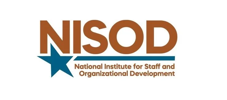 NISOD Annual Conference