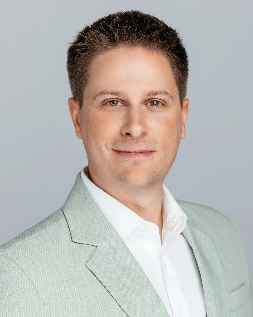 Fulbright Specialist to Address Critical Shortage of Piano Technicians in Tunisia